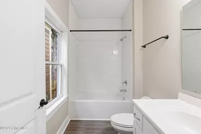 209 S 13th Street, Wilmington, NC 28401 - Photo 20