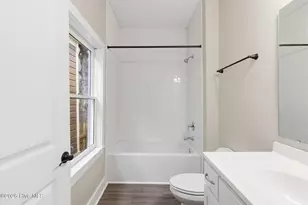 209 S 13th St, Wilmington, NC 28401 - Photo 20