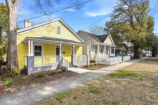 209 S 13th St, Wilmington, NC 28401 - Photo 2