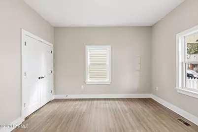 209 S 13th Street, Wilmington, NC 28401 - Photo 12