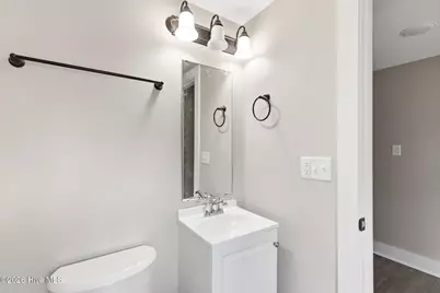 209 S 13th Street, Wilmington, NC 28401 - Photo 26