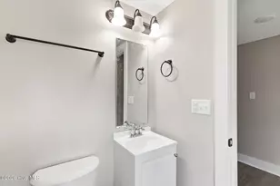 209 S 13th St, Wilmington, NC 28401 - Photo 26