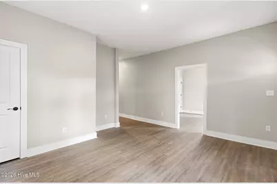 209 S 13th Street, Wilmington, NC 28401 - Photo 10