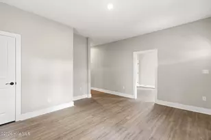 209 S 13th St, Wilmington, NC 28401 - Photo 10