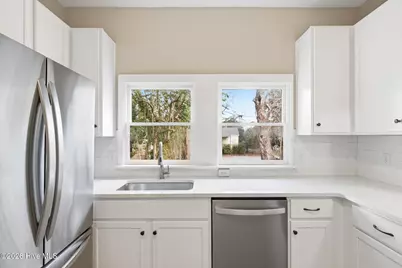 209 S 13th Street, Wilmington, NC 28401 - Photo 30