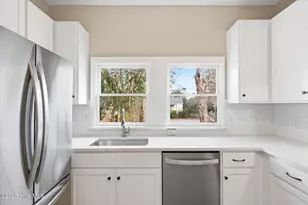 209 S 13th St, Wilmington, NC 28401 - Photo 30