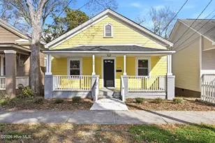 209 S 13th St, Wilmington, NC 28401 - Photo 1