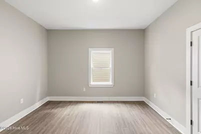 209 S 13th Street, Wilmington, NC 28401 - Photo 22