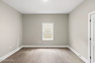 209 S 13th St, Wilmington, NC 28401 - Photo 22