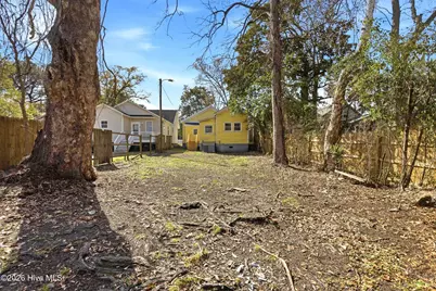 209 S 13th Street, Wilmington, NC 28401 - Photo 40