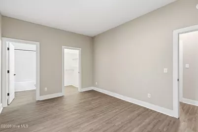 209 S 13th Street, Wilmington, NC 28401 - Photo 16