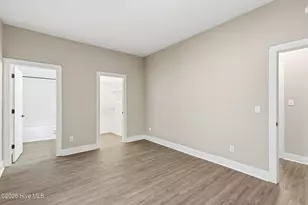 209 S 13th St, Wilmington, NC 28401 - Photo 16