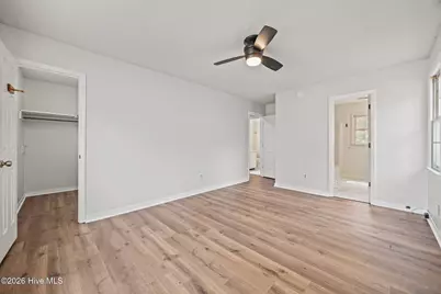 1502 Hollybriar Lane, Greenville, NC 27858 - Photo 12