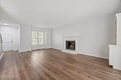1502 Hollybriar Lane, Greenville, NC 27858 - Photo 6
