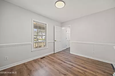 1502 Hollybriar Lane, Greenville, NC 27858 - Photo 42