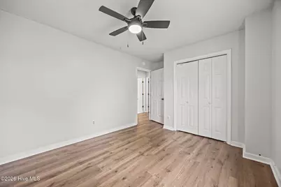 1502 Hollybriar Lane, Greenville, NC 27858 - Photo 32