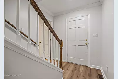 1502 Hollybriar Lane, Greenville, NC 27858 - Photo 44