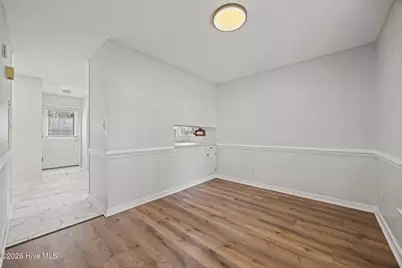 1502 Hollybriar Lane, Greenville, NC 27858 - Photo 10