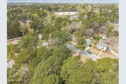 1502 Hollybriar Lane, Greenville, NC 27858 - Photo 50