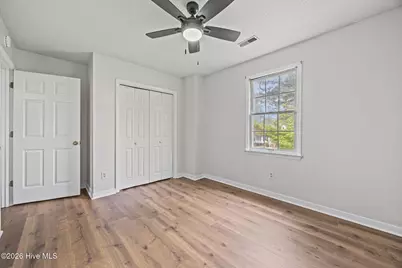 1502 Hollybriar Lane, Greenville, NC 27858 - Photo 18