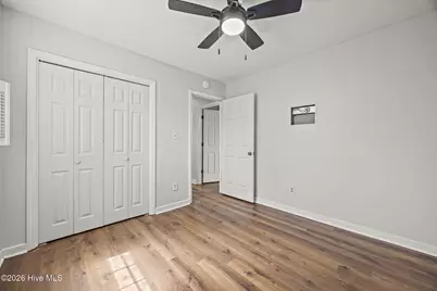 1502 Hollybriar Lane, Greenville, NC 27858 - Photo 34