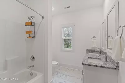 1449 Eco Circle, Wilmington, NC 28409 - Photo 26
