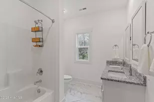 1449 Eco Cir, Wilmington, NC 28409 - Photo 26