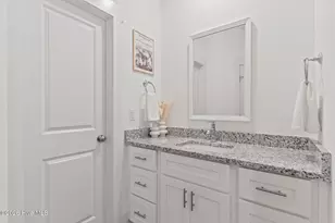 1449 Eco Cir, Wilmington, NC 28409 - Photo 16