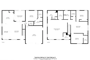 1449 Eco Cir, Wilmington, NC 28409 - Photo 2