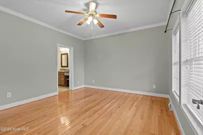 65 Overlook Court E Boat Slip #5, Grantsboro, NC 28529 - Photo 18