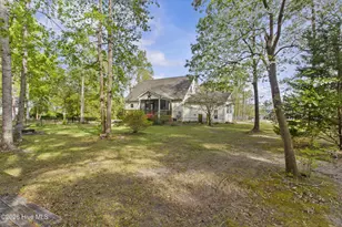 65 Overlook Ct E, Grantsboro, NC 28529 - Photo 40
