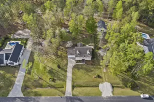 65 Overlook Ct E, Grantsboro, NC 28529 - Photo 42