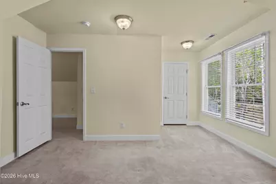 65 Overlook Court E Boat Slip #5, Grantsboro, NC 28529 - Photo 28