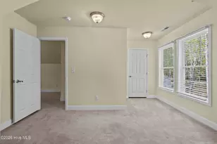 65 Overlook Ct E, Grantsboro, NC 28529 - Photo 28