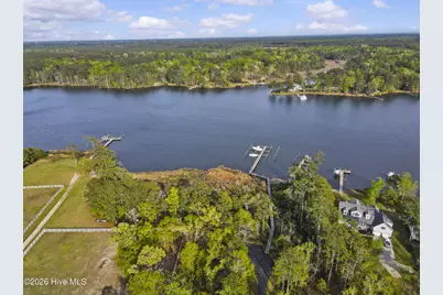 65 Overlook Court E Boat Slip #5, Grantsboro, NC 28529 - Photo 48