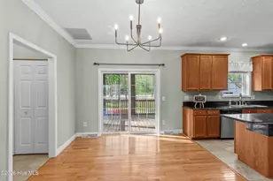 65 Overlook Ct E, Grantsboro, NC 28529 - Photo 14