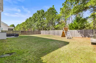357 Belvedere Dr, Holly Ridge, NC 28445 - Photo 10