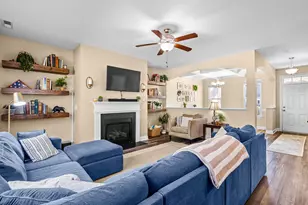 357 Belvedere Dr, Holly Ridge, NC 28445 - Photo 20