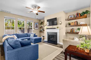 357 Belvedere Dr, Holly Ridge, NC 28445 - Photo 18