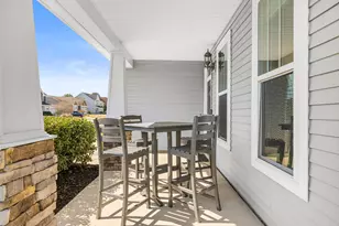 357 Belvedere Dr, Holly Ridge, NC 28445 - Photo 6