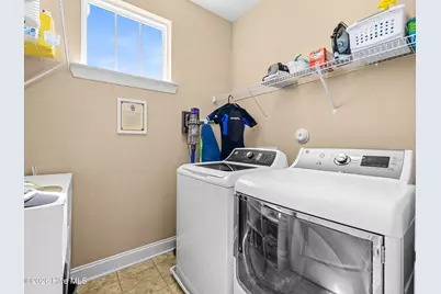 357 Belvedere Drive, Holly Ridge, NC 28445 - Photo 50