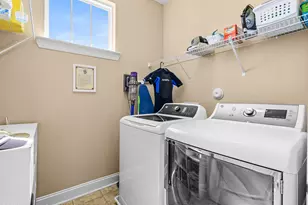 357 Belvedere Dr, Holly Ridge, NC 28445 - Photo 50