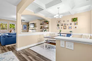 357 Belvedere Dr, Holly Ridge, NC 28445 - Photo 14