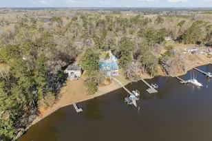 758 Sawmill Landing Rd, Bath, NC 27808 - Photo 64