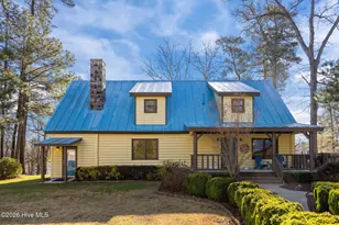 758 Sawmill Landing Rd, Bath, NC 27808 - Photo 72