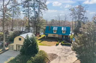758 Sawmill Landing Rd, Bath, NC 27808 - Photo 50