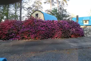 758 Sawmill Landing Rd, Bath, NC 27808 - Photo 68
