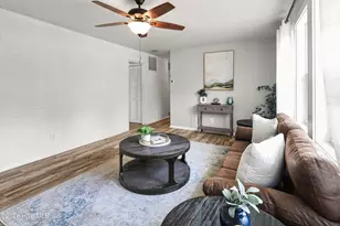 706 Seminole Trail, Jacksonville, NC 28540 - Photo 10