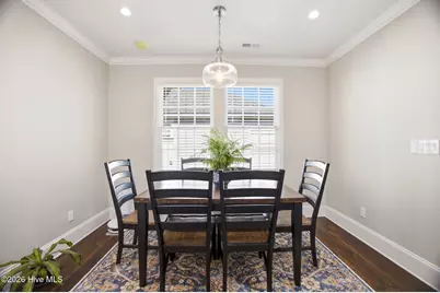 412 E 2nd Street, Washington, NC 27889 - Photo 24