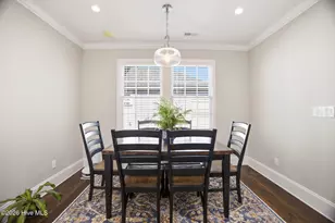 412 E 2nd St, Washington, NC 27889 - Photo 24